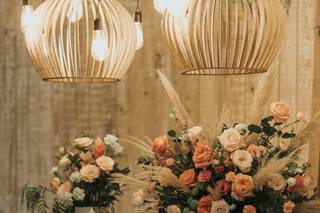 Doce Encontro Gourmet - 19