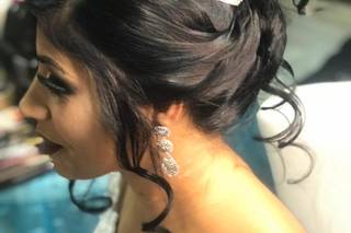 Giseli Marques - 10