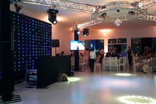 Som Rafa Eventos - 7