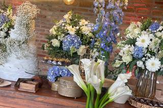 Para Sempre Nós - 6