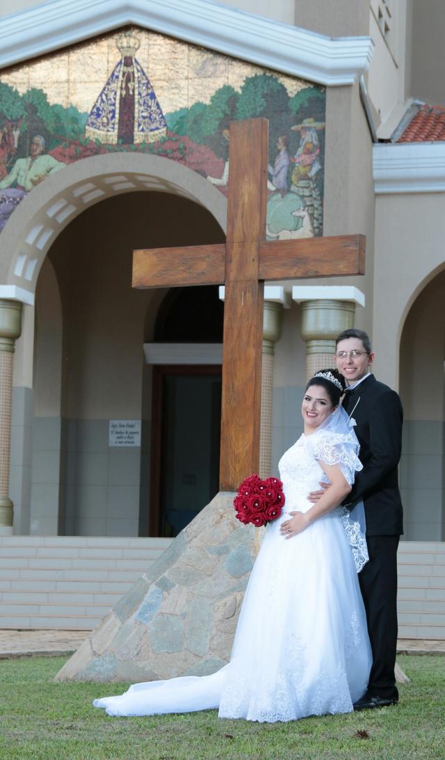 Prato Fino Buffet - 2