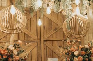 Doce Encontro Gourmet - 20