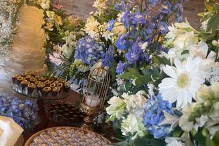 Para Sempre Nós - 7