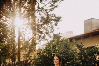Truelight Fotografia - 8