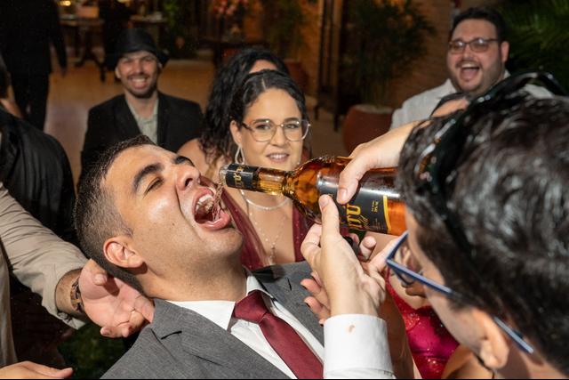 Atitude Eventos - 3