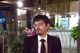 Orquestra e Coral Vision - 5