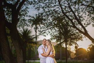 Adriana Viviani Fotografia - 6
