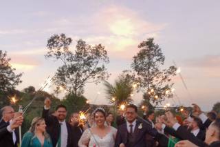 Symony Prado Cerimonial - 14