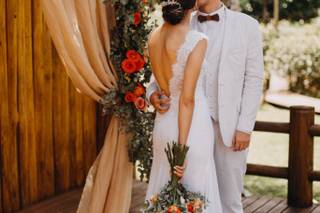 Truelight Fotografia - 9