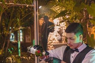 Floriada Eventos - 8