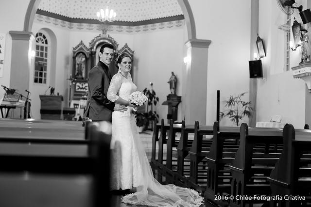 Chloe Fotografia - 3