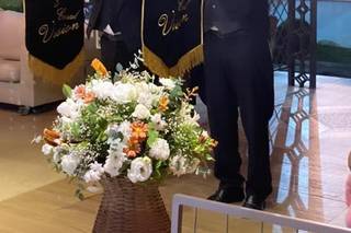 Orquestra e Coral Vision - 6