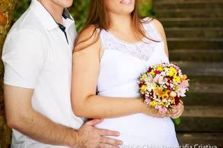 Chloe Fotografia - 9