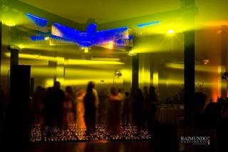 Som la Fiesta - 9