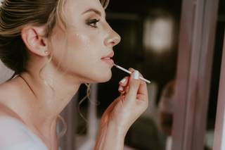 Ygor Martins Beauty - 13