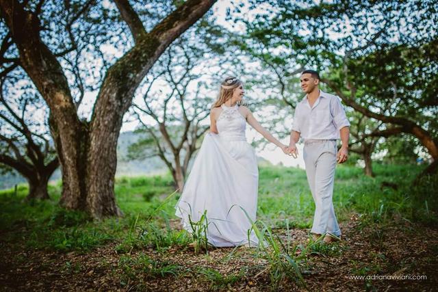 Adriana Viviani Fotografia - 3