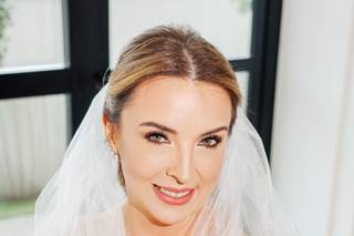 Fotógrafa Tânia Bauer - 6