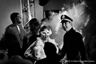 Chloe Fotografia - 10