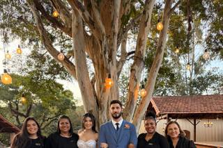 Symony Prado Cerimonial - 16