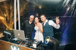 Ponte Villas Eventos - 7