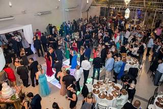 Grupo Sua Amiga Gosta - 8