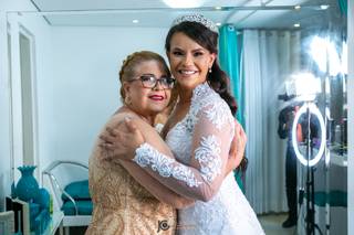 Roma Souza Makeup - 24