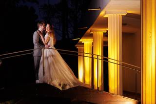 Parthenon Eventos - 6