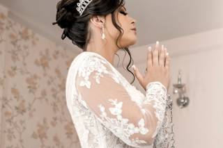 Mary Oliveira Cerimonial - 9