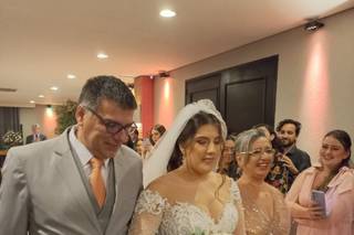 Roma Souza Makeup - 18