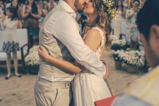 AME - Aninha Martins Eventos - 14