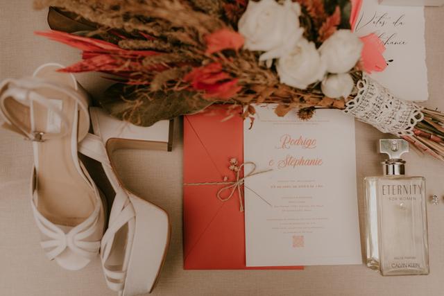 Durval Calçados Finos - 4