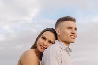 Julis Leal Fotografia - 8