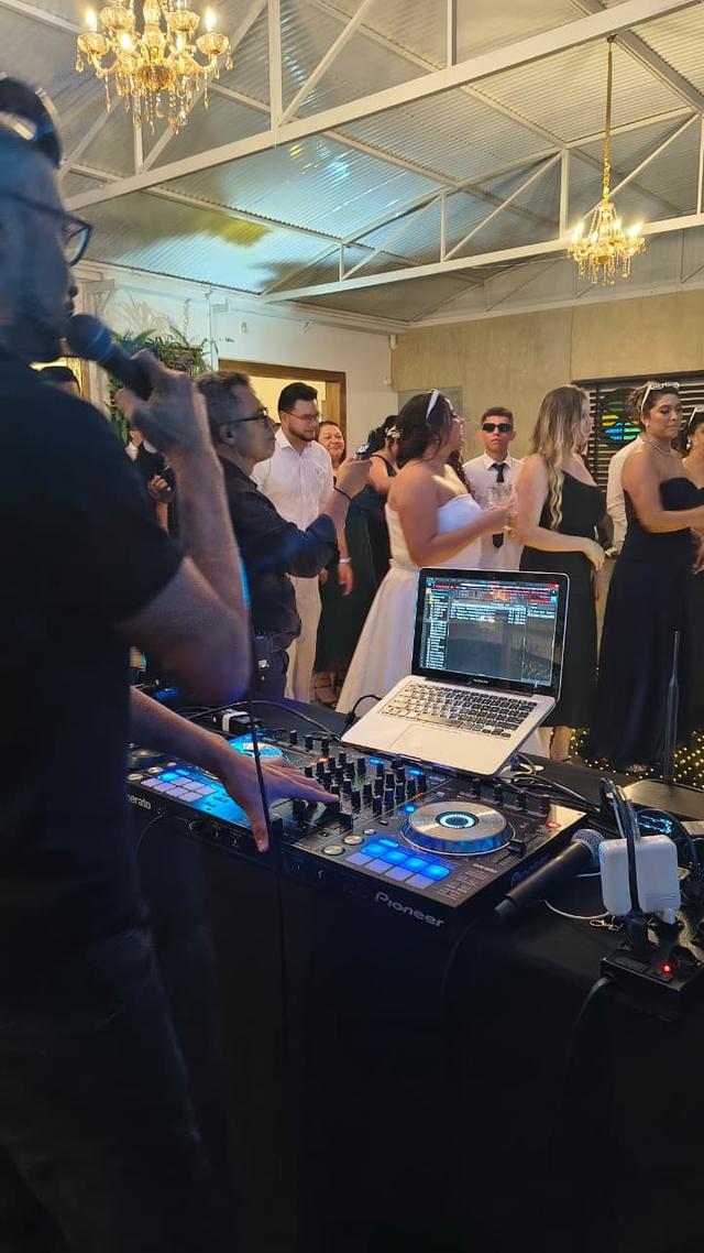 La Capella Eventos - 2