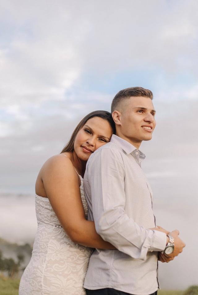 Julis Leal Fotografia - 4
