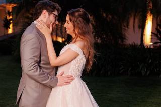 Parthenon Eventos - 7