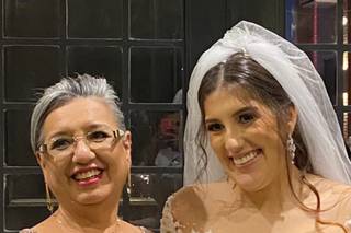 Roma Souza Makeup - 19