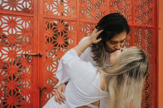 Thais Lins Fotografia - 13
