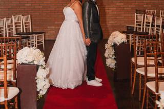 Julis Leal Fotografia - 9