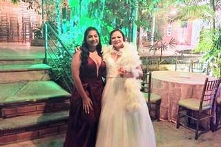 Floriada Eventos - 9