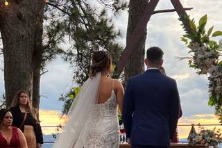 Belle Sposa - 18