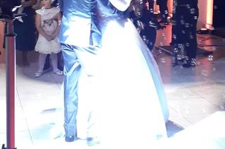 Pérola Recepções - 10