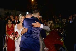 Athellier Photography - 6