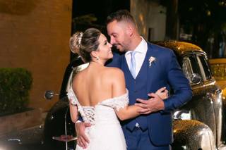 Frisson Assessoria - 9