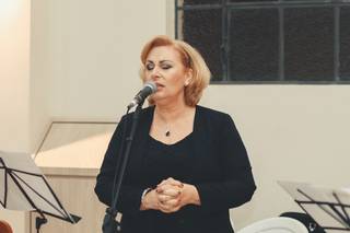 Patricia Ribeiro - 4