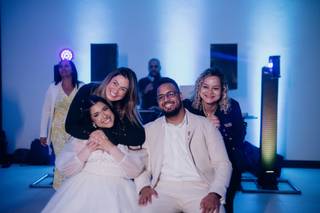 Khris Assessoria - 7