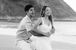 Pergaminho Produção - 17