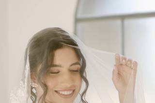 Fernanda Calafati Beauty - 1