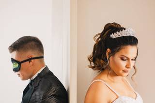 Julis Leal Fotografia - 10