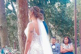 Belle Sposa - 19