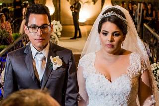 Pérola Recepções - 11